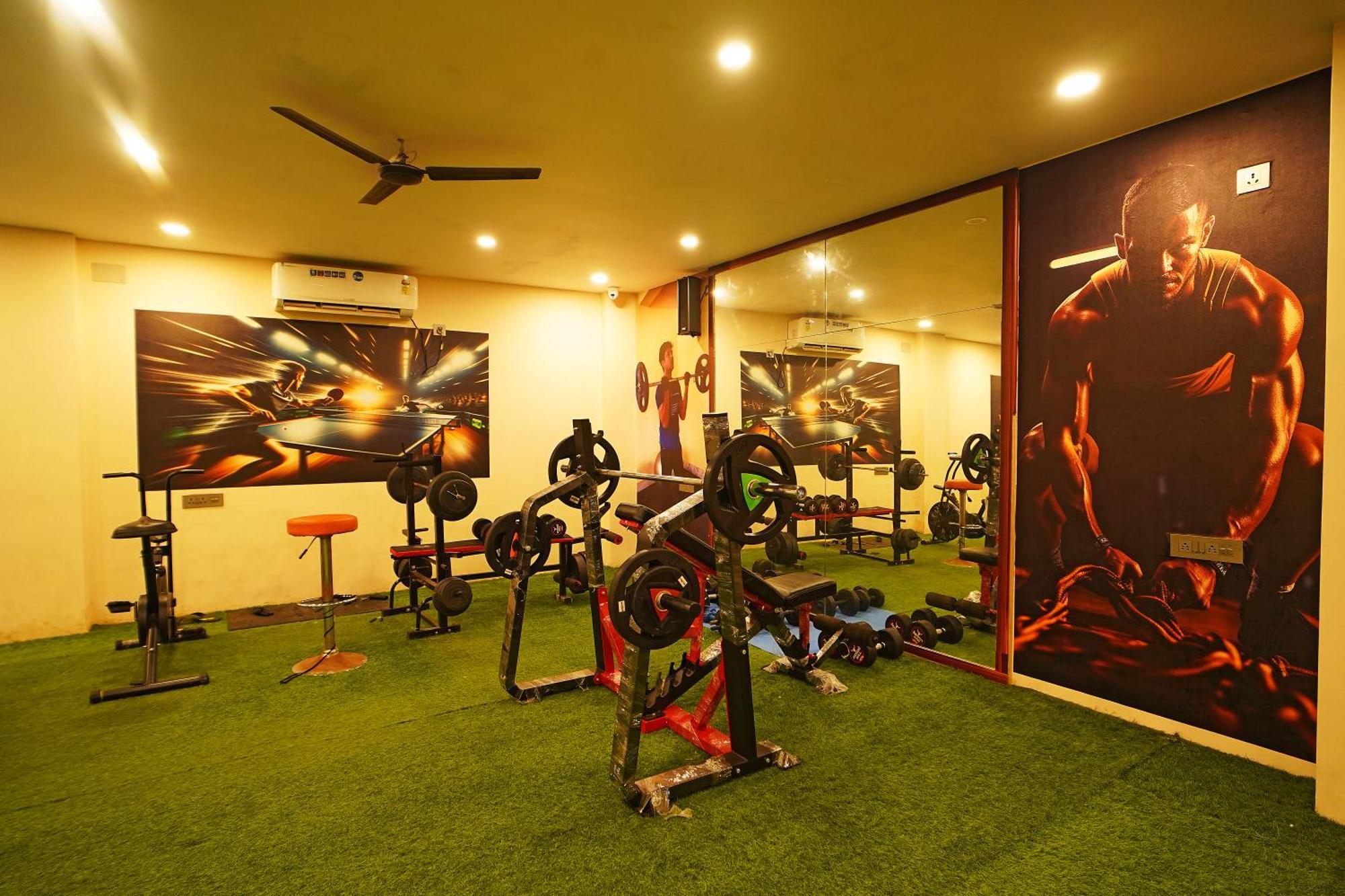 Gharana Resort !! Best Family Resort Near Kolkata With Swimming Pool !! Singur Exterior foto
