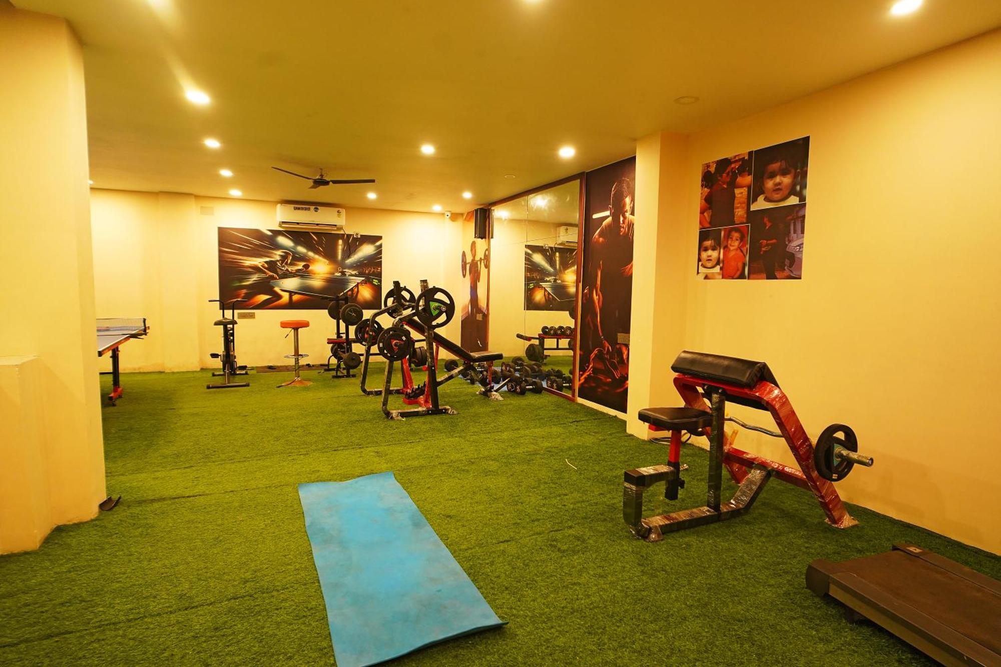Gharana Resort !! Best Family Resort Near Kolkata With Swimming Pool !! Singur Exterior foto