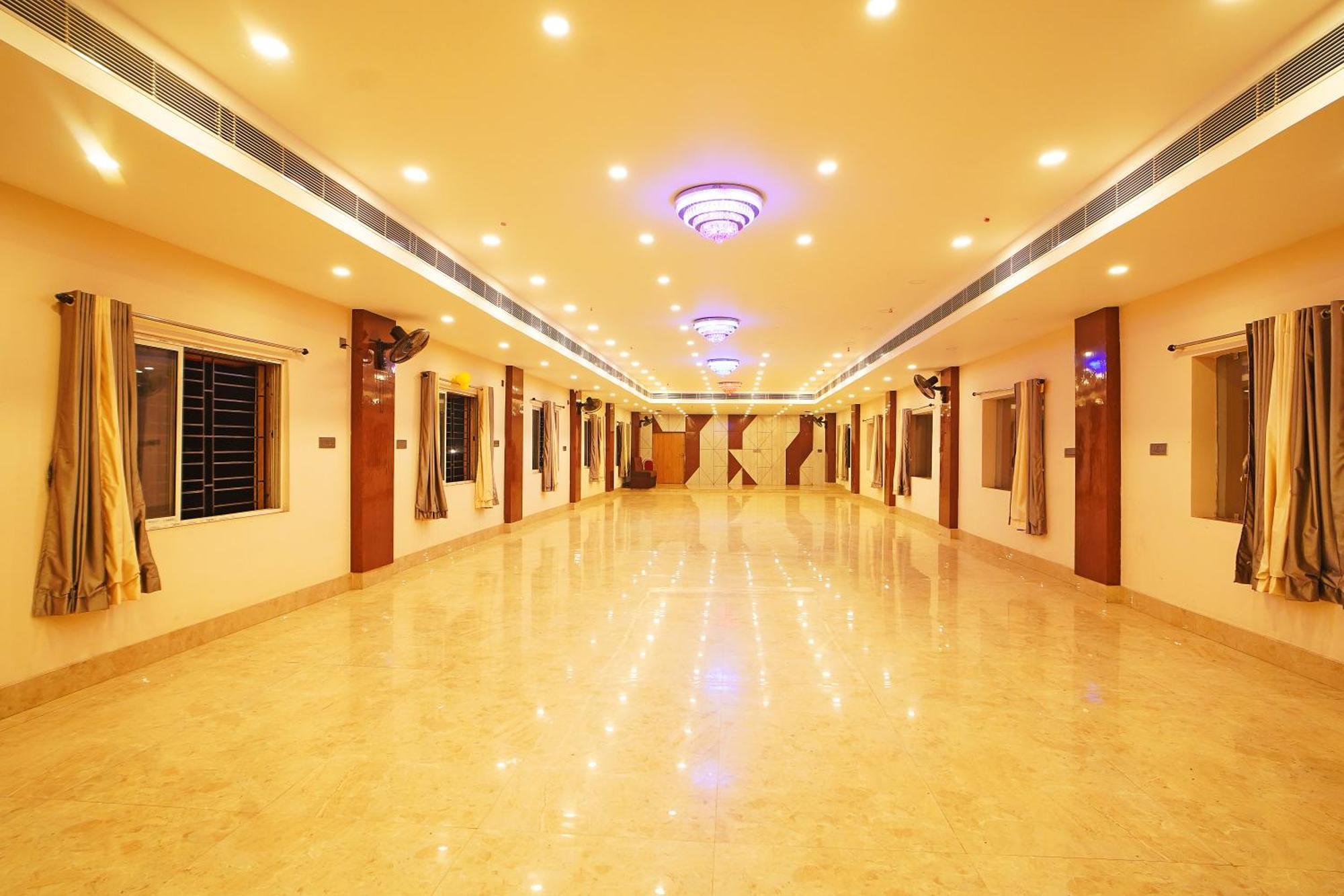 Gharana Resort !! Best Family Resort Near Kolkata With Swimming Pool !! Singur Exterior foto