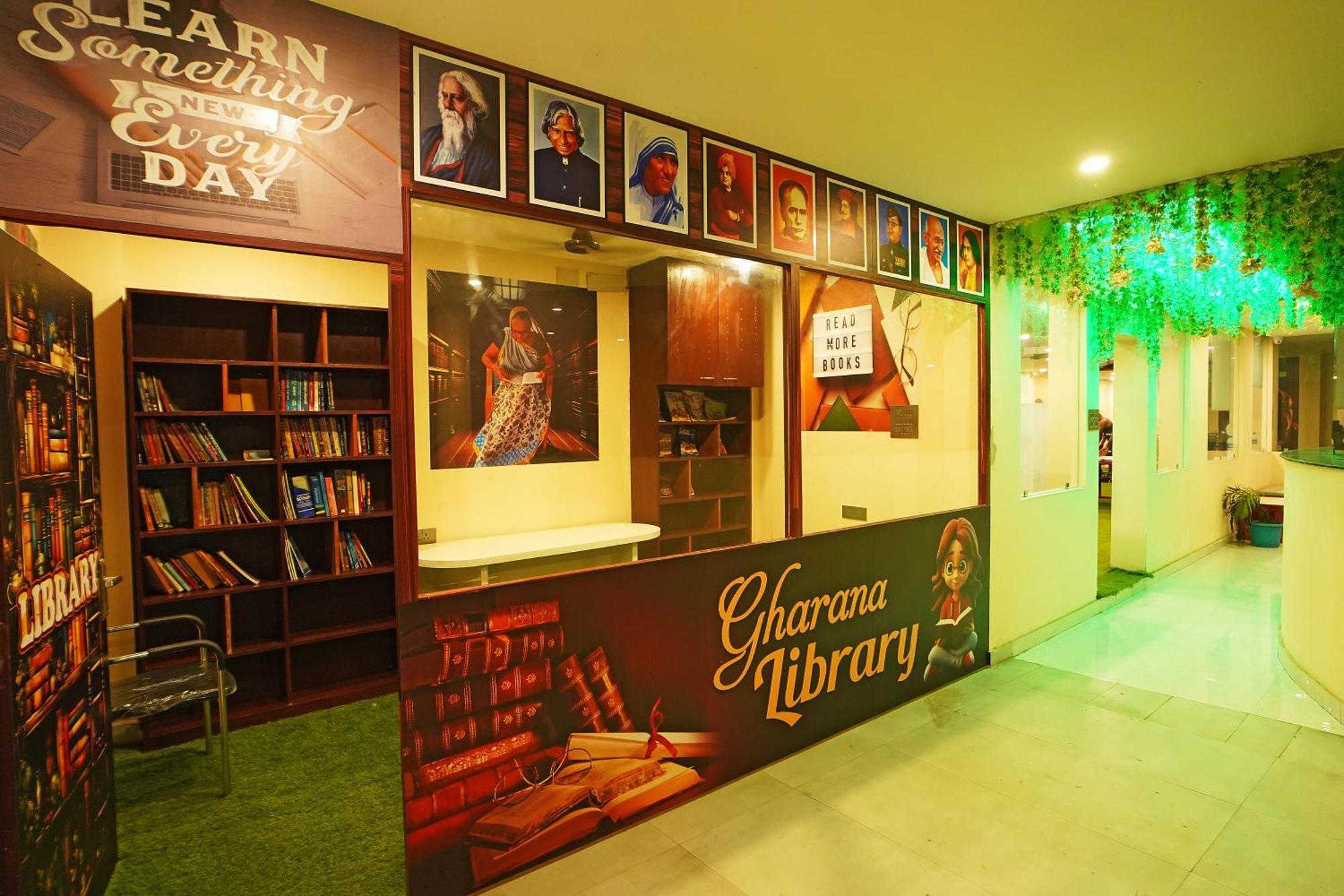Gharana Resort !! Best Family Resort Near Kolkata With Swimming Pool !! Singur Exterior foto