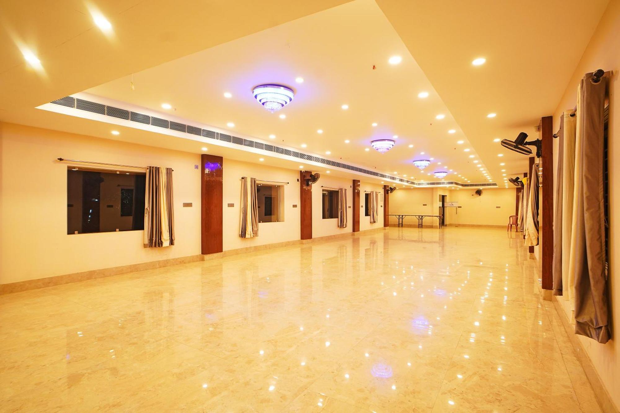 Gharana Resort !! Best Family Resort Near Kolkata With Swimming Pool !! Singur Exterior foto