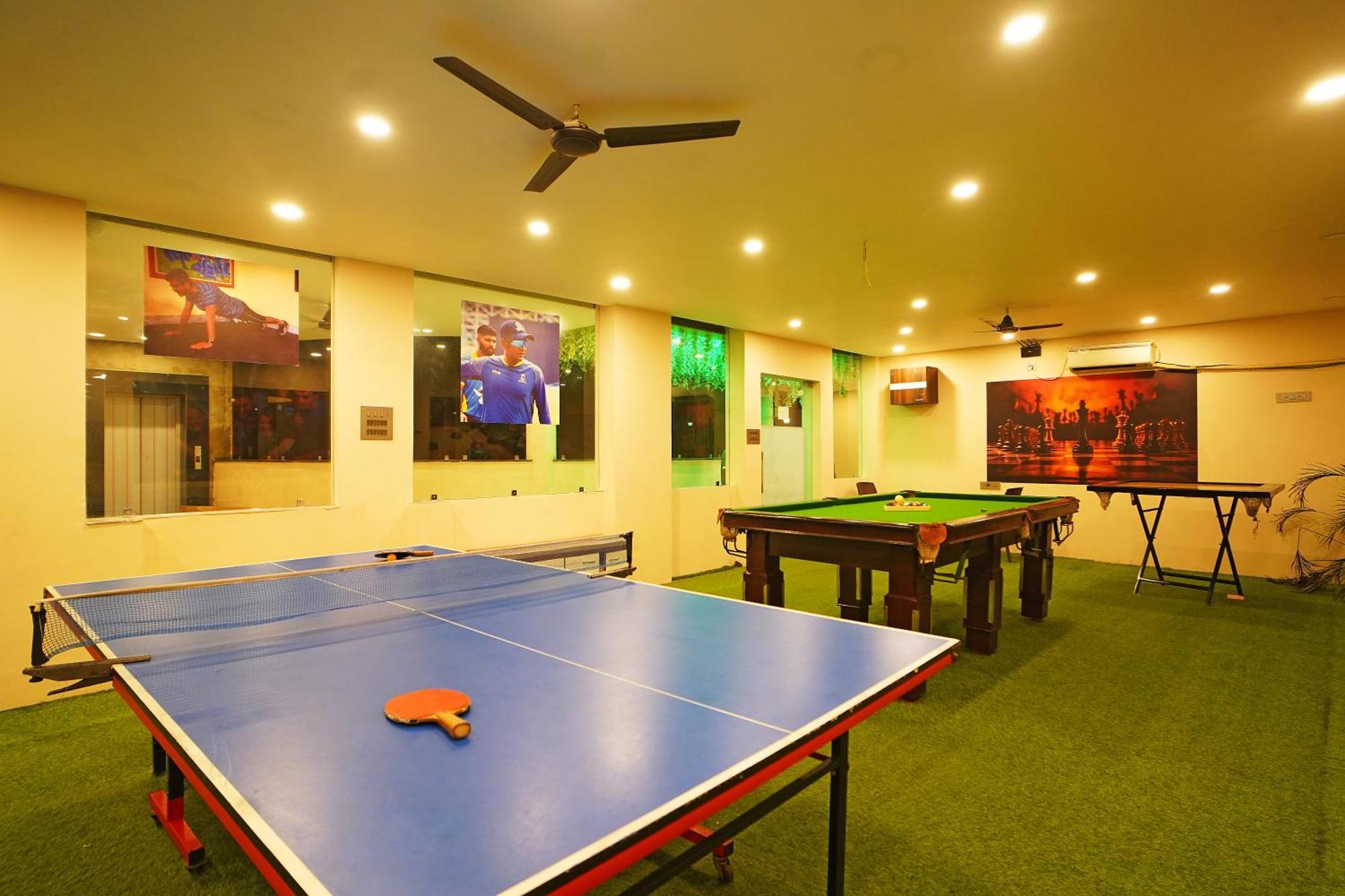 Gharana Resort !! Best Family Resort Near Kolkata With Swimming Pool !! Singur Exterior foto