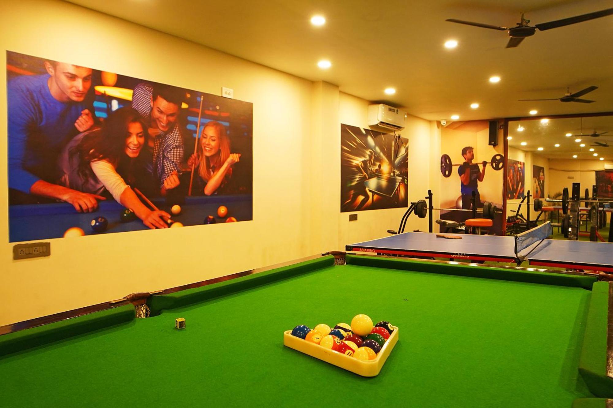 Gharana Resort !! Best Family Resort Near Kolkata With Swimming Pool !! Singur Exterior foto