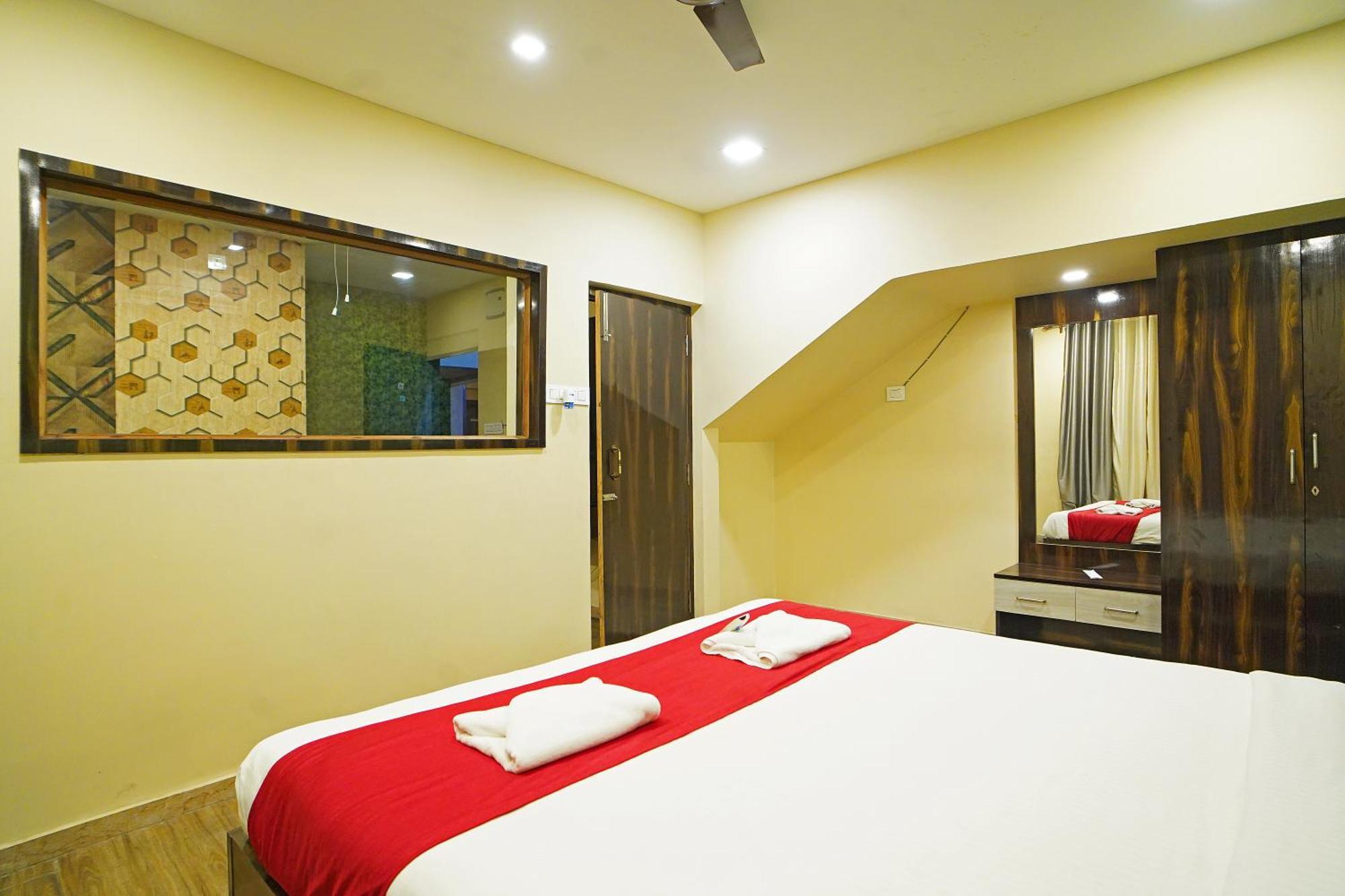 Gharana Resort !! Best Family Resort Near Kolkata With Swimming Pool !! Singur Exterior foto