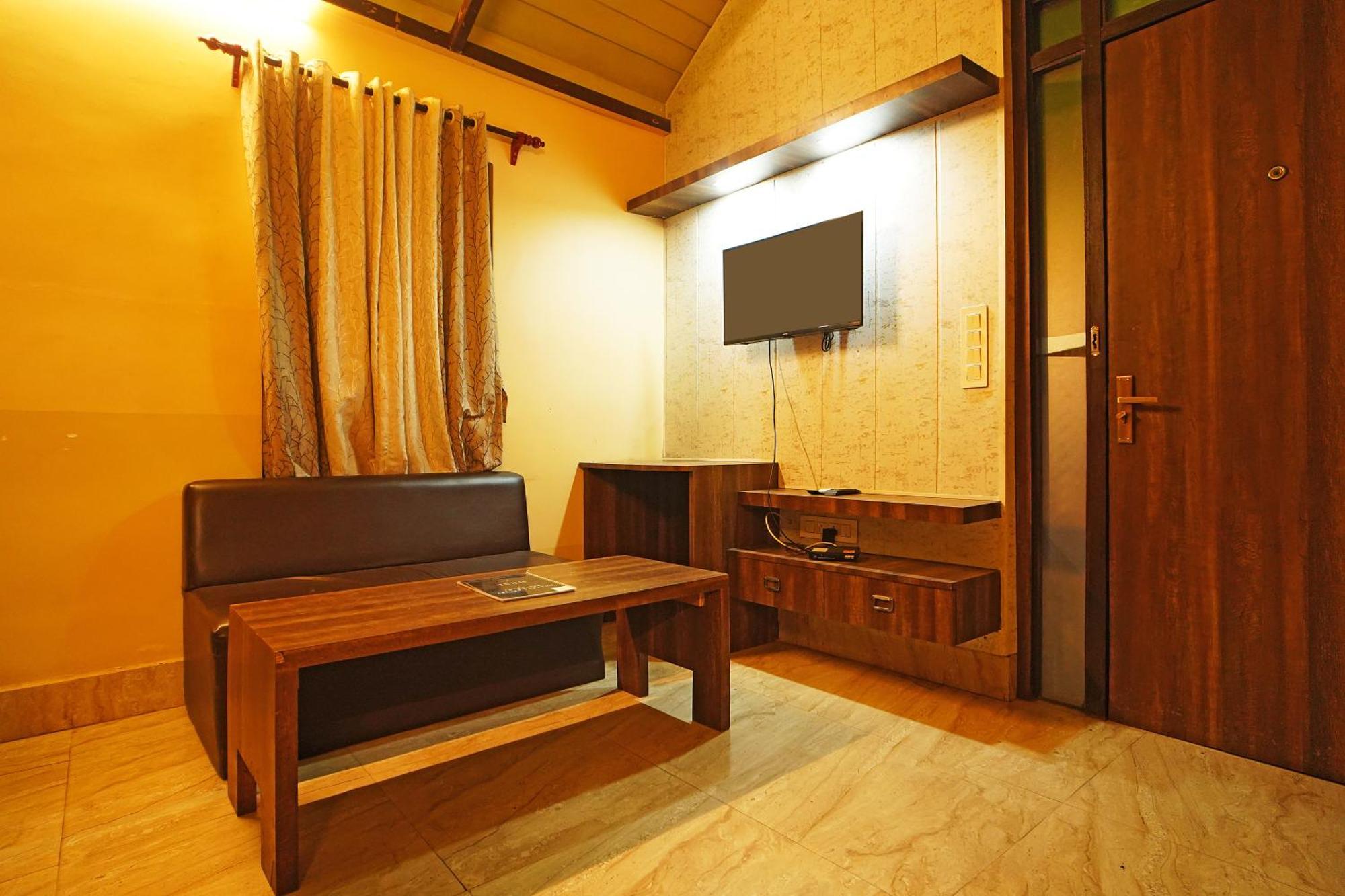 Gharana Resort !! Best Family Resort Near Kolkata With Swimming Pool !! Singur Exterior foto