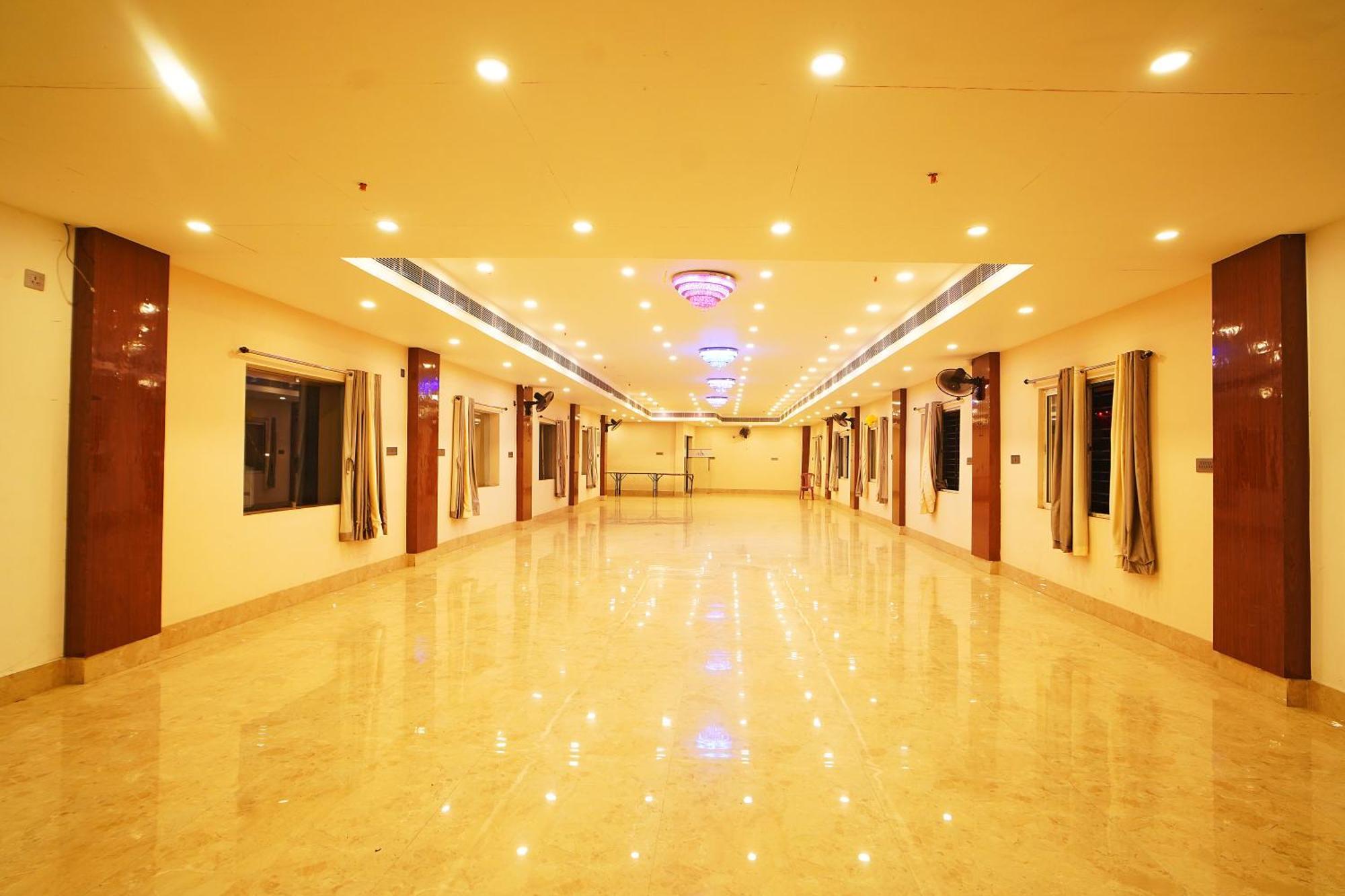 Gharana Resort !! Best Family Resort Near Kolkata With Swimming Pool !! Singur Exterior foto