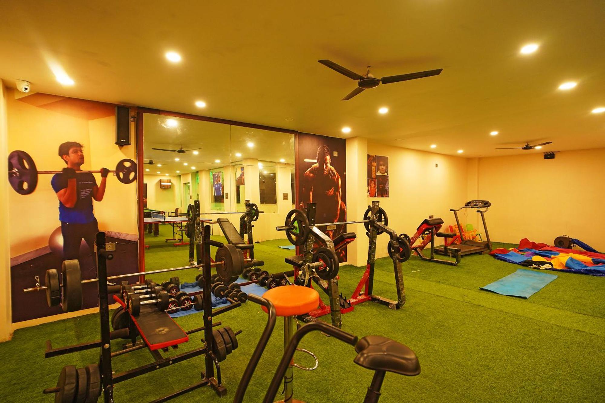 Gharana Resort !! Best Family Resort Near Kolkata With Swimming Pool !! Singur Exterior foto