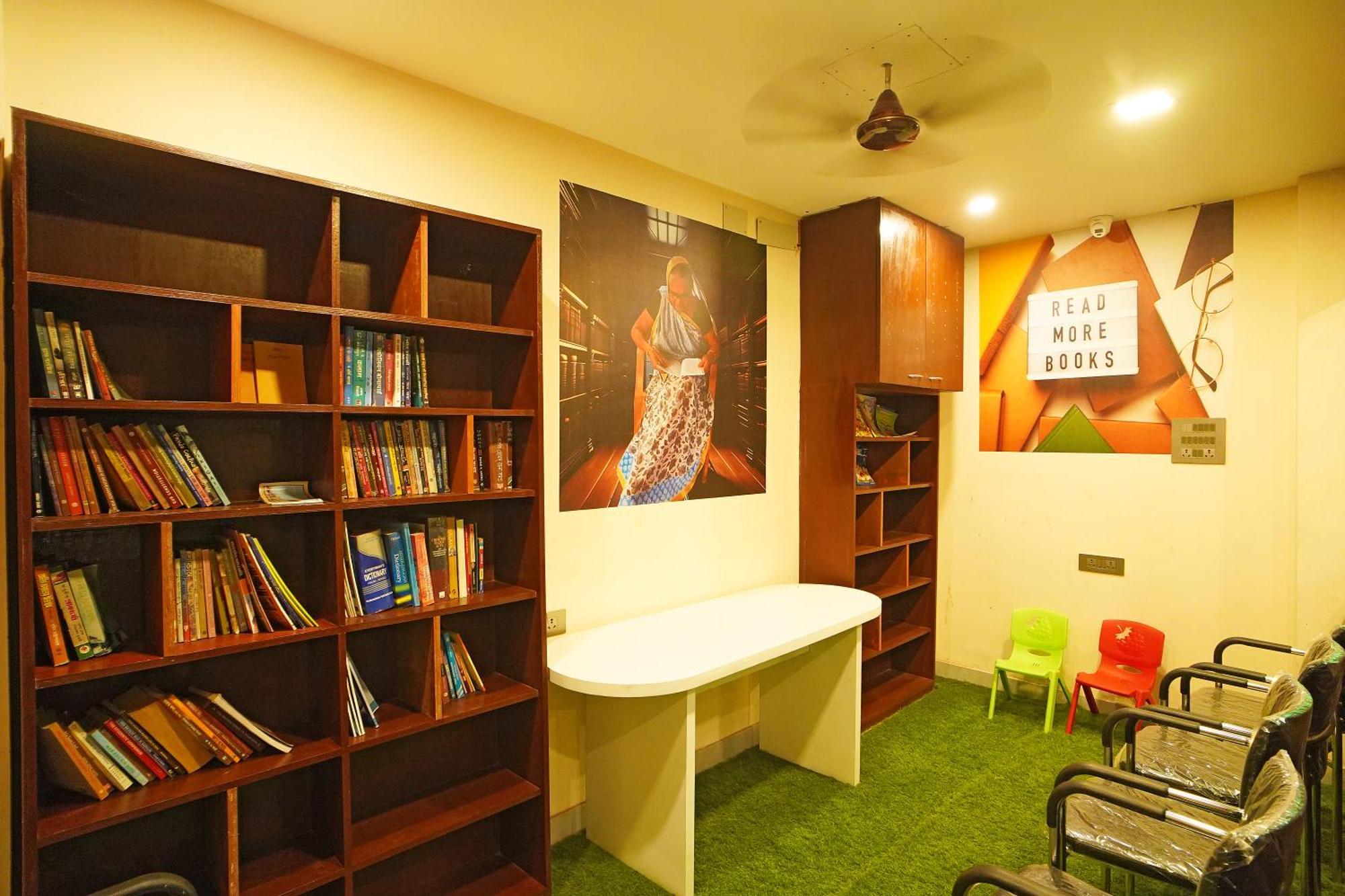 Gharana Resort !! Best Family Resort Near Kolkata With Swimming Pool !! Singur Exterior foto