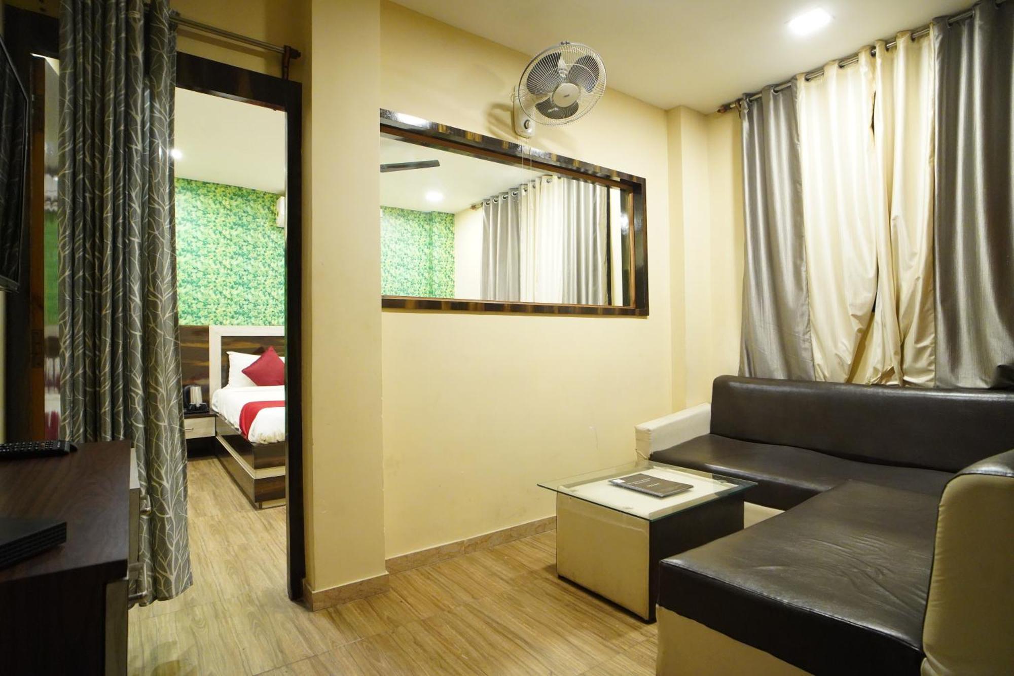 Gharana Resort !! Best Family Resort Near Kolkata With Swimming Pool !! Singur Exterior foto