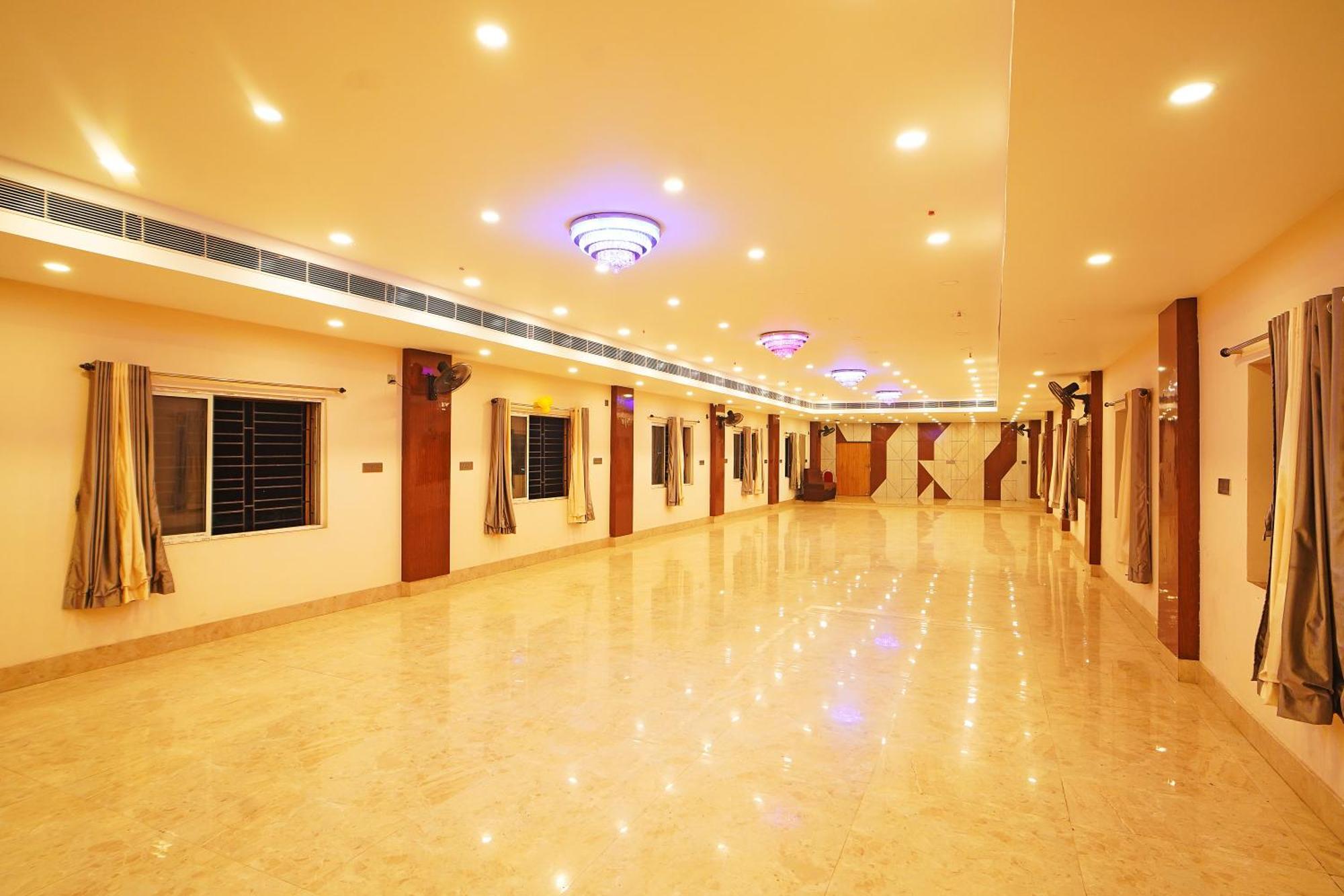 Gharana Resort !! Best Family Resort Near Kolkata With Swimming Pool !! Singur Exterior foto